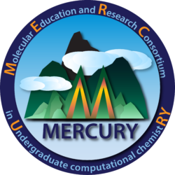 MERCURY Consortium